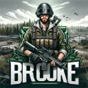 Аватарка Сова