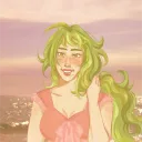 jorja_