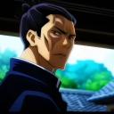 https://cdn.discordapp.com/avatars/448182534317277204/e3981e82e7d46ab3c1cceab999c9379b.jpg?size=128