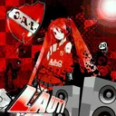 lauti.plugg