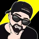 eartoe