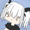 yuu_0w0