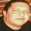 sal4505