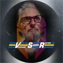 btraxx66