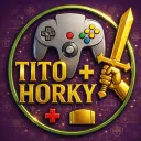 titohorky