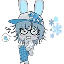 boonanadude