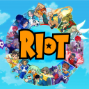 avatar Riot