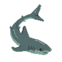 stoicmako