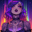 avatar Mieze