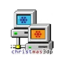 chris1mas