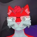 aridthecat