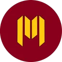 morpheus636
