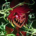 totolegame
