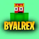 byalrex
