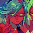 Mood's Avatar