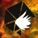 purgemaster