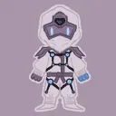 itsvespy