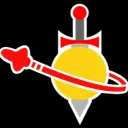 xxcoder
