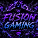 fusiongm
