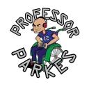professorparkes