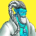 warriorsloth