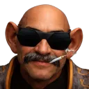 aidsblades