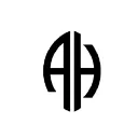 aaron_9053