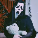 nitemmarezzz