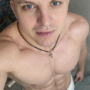 avatar Canobeone
