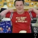 mayo69699