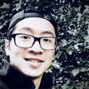 共産主義のト二イ