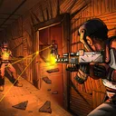 rustbot2530