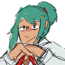 avatar The Flembellyn