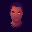 redboss_-1215587941984763914