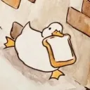 galaxy.goose