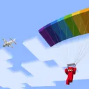 gfdemoniaco7950