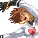 possiblyadonut