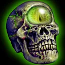 worldofmonsterstv