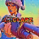 15.clapztu0229