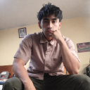 avatar Insano