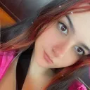 maddiemilo