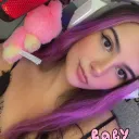 maddiemilo