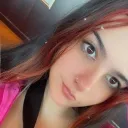 maddiemilo