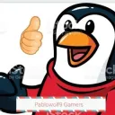 draxshadow1239gamers5525