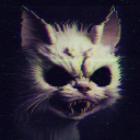 avatar Le Katz