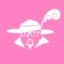pimppinkgames6834