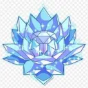 bluehamster11