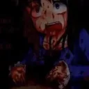 miimi4629