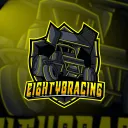 eighty8racing