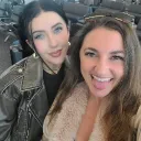 whoisafish